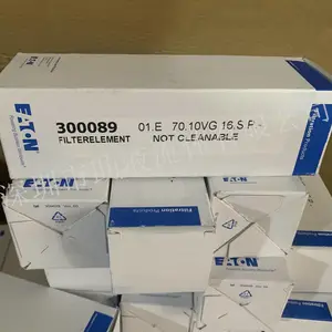 优势供应伊顿INTERROMAN英德诺曼滤芯01E.90.10VG.HR.E.P 300106