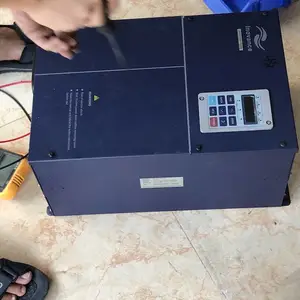 MD320T3.7GHF-XC-13ά�޻㴨��Ƶ�����ϱ��� �㴨��Ƶ������ά���ֿ��ֺ�