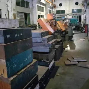 ��Ӧ�ձ�����SKH55���ٸְ� ��Բ������ ���ٸ�����