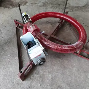 ʥ��Ʒ��sc-10��ţ���������ͻ� ������������ר��