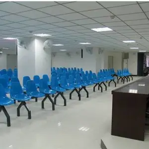 ��o����������ֲ��������� �ɹ�ѡ��