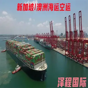 ���ݳ���ī�������ʰ������ ���޹���ת�˽��ڹ�˰���ö���