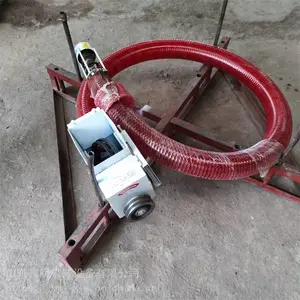 ��ܾ��������ͻ� ���������ܰ�����ʳ������ ���������ó������ϻ�
