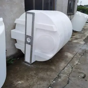 3��PE���ϼ�ҩ������ 3��������ũ��ҩ�����軯ѧ��ˮ����װ��