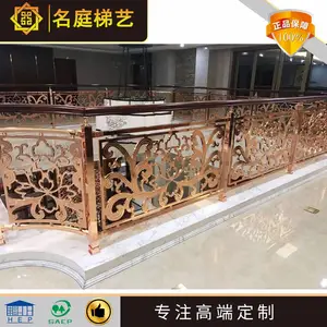 �㶫�Ӻ�ŷʽ�����¥�ݻ�������ͼƬ��ȫõ���K����ͥ����