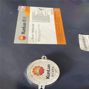 ���������ｭ�����������ظ�ѹHҺѹ��-������������