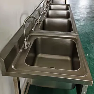 �����н��վƵ��¥��������������ó����豸��ư�װ��˾