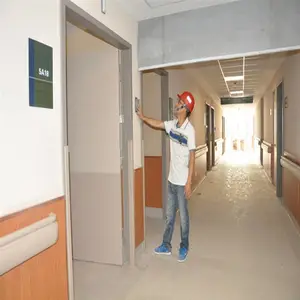 �����ذ�װ�̶�ʽ-�ʽ���̴���-��ïѯ������