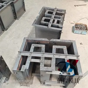 ˮ����²�ģ�� ����ʽ���²�ģ�� ���㲻ͬ�ͻ�����