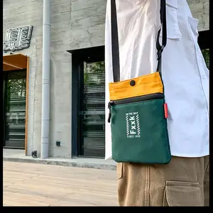 �¿������ֻ�������ײɫţ����Ǯ��ʱ�г�������С��