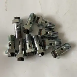 ���ƹ�Ӧ����˹C/L���������͹����ν�ͷ��˿ C3905860