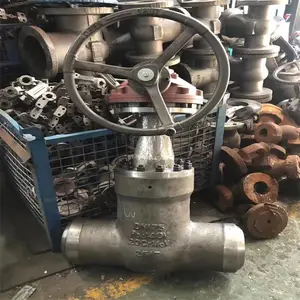Z562Y-200P DN375 ��վ��ѹբ�� ɡ���ָ�ѹ����բ�� ����բ��