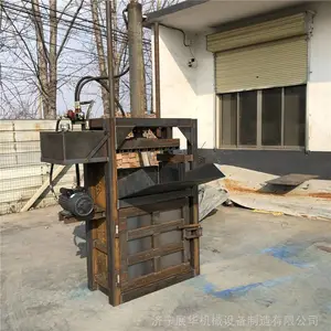 40��ѹ��ũĤ����� ��Ĥ�½��ϴ����� Һѹpvc��Ĥѹ����