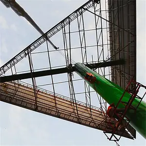 ǧ���������� ������Ŀ �;���ǿ �ɶ��ƹ���� ʩ�����