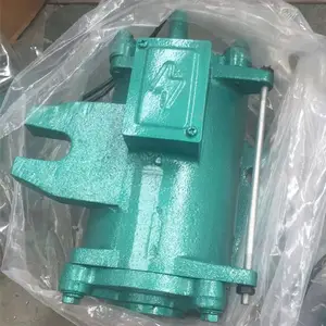 ����ʽ��Ƶ���� ��������Ƶ�𶯵�� ��������Ƶ���� 1.5ǧ��