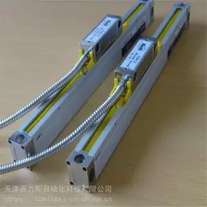 ����TIMKEN���