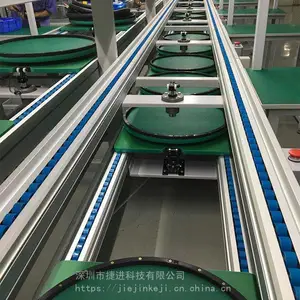 ����������� ����������������� �Ǳ걶������װ��綯��������