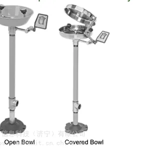 MCMASTER-CARR���������ϴ������ԡվ��ƻ�����Ϳ��ˮ�߿ɶ���