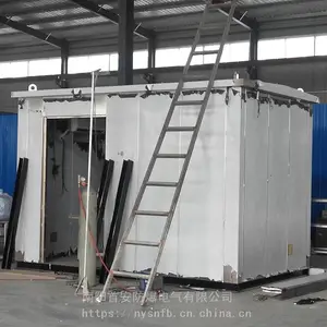 ����С�� ��������С�� �ֳ������������С��