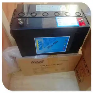 ������־����HZB12-200 12V200AH�����ͺż�ԭ���ػ���