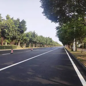 ��������·��ά�������䲹��