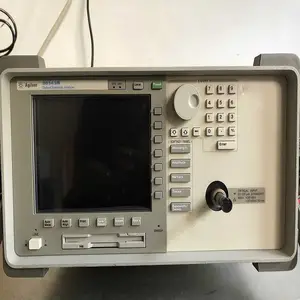 Agilent������ 86140B ���׷����� ����86140B