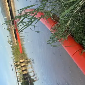 ���ϸ�Ͳ��ͷˮ��ջ��ˮ����̨����������ͧ��ͷ��λ