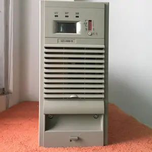 ԭװ��Ƶ���ص�����Դ����Ӣ����GF22030ֱ�������ģ��TT22005