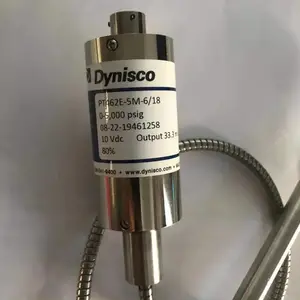 Dyniscoѹ��������2242NA00M21HTAAACAZZ�豸����