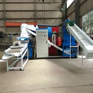 �����·���� ����ͭ�������ͭ�׻� ˮѡͭ���豸 ʪʽͭ�׻�