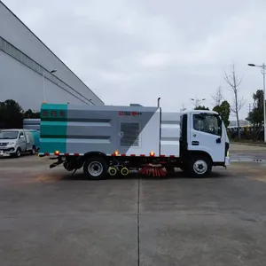 ����С����ɨ�����ұ�������