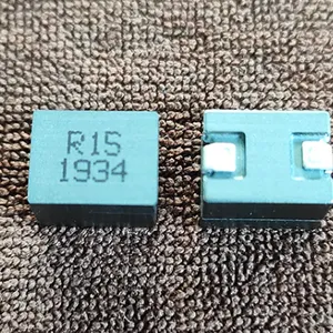 H-EAST������104CDMCDDS-6R8MC���ڸߵ���NPU ·���� DC-DCת����