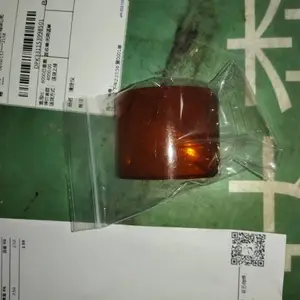�¹�Hirschmann opus dispenserƿ�ڷ����������Լ�����ϵͳ�ķ�����