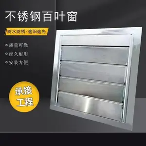 ��������ˮ�в���ַ����Ҷ���Ͻ�ɢ������ڲ���ַ������յ�����ڷ����Ҷ