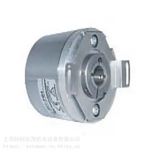 �Ϻ�������Ӧ K+D FLUX-TECHNIC ������ 1500252-2 Entmagnetisi
