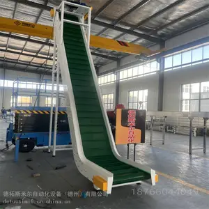 ��¡ ����Ƥ�����ͻ��������𽺴��ʹ���ɫ��ƺ������͹���ϻ�