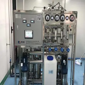 ���ി��ˮ�豸����������͸�豸��