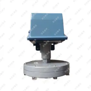 J402-522-XY468����UE���� �ߵ�ѹ¯��΢ѹ���� H100-522