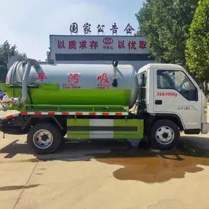 �������۳�5������ ��ˮ���ദ��С�����۳���ͨ��ϴ������ϴ���۳�