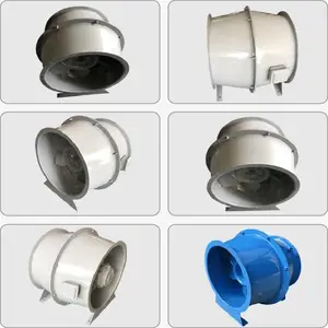 б����� �ͺ�: SJG-2����Ҷֱ��200mm�� ��ţ�M307319