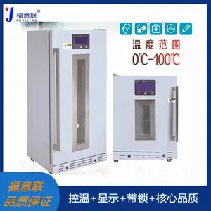 ������������֤������FYL-YS-281L