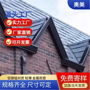 �������������� ���Խ����� ��ˮ���� ��ʽ��ɫ�ߴ�ɶ�