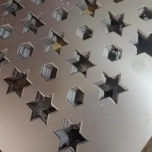 Ļǽװ��������������ͷ���ǿ�״���������οճ����