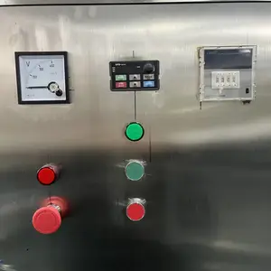 Զ���е����ַ�ĩ��ϻ�ϴ�·������豸����������������