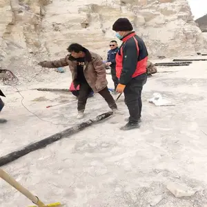 �Ĵ��ϳ����屬���豸����Ǯ