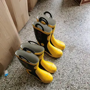 14������ս��ѥ���øְ���̴��������ѥ�ְ�ͷ������ѥ