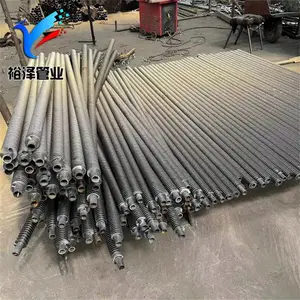 ԣ�� D133-2-5�����߲˴�����Ź�ɢ���� ���Ź�ɢ����ȱ��