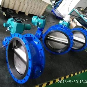 D941XN 316 304 ����� �綯���ܷ���� D941XN-16R �綯����