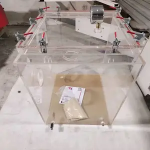 �����л����������� �л�����͸�����ʶ๤λ������