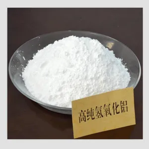 ��Ӧ����������������H-WF-50C ���� ����ʯ �մ� ɫ�� ������